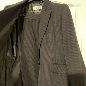 Brand new. With tags. Never worn before.